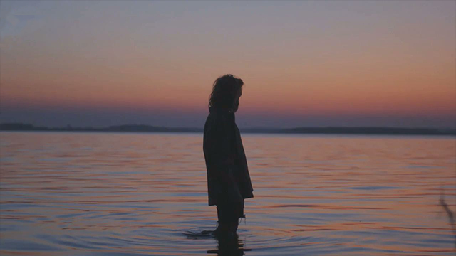 A portrait of Punta del Este (El Ojo 2020)