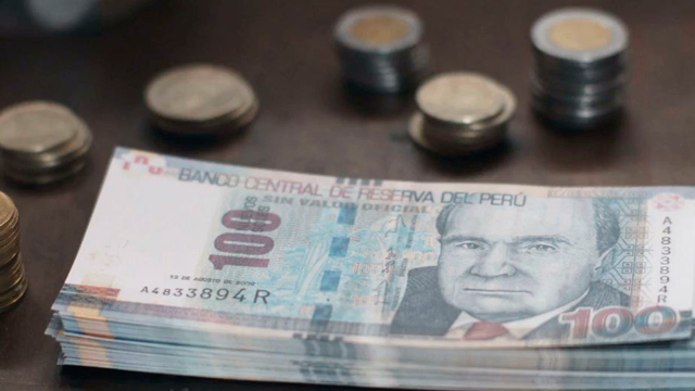 Escuela de finanzas para todos (El Ojo 2020)