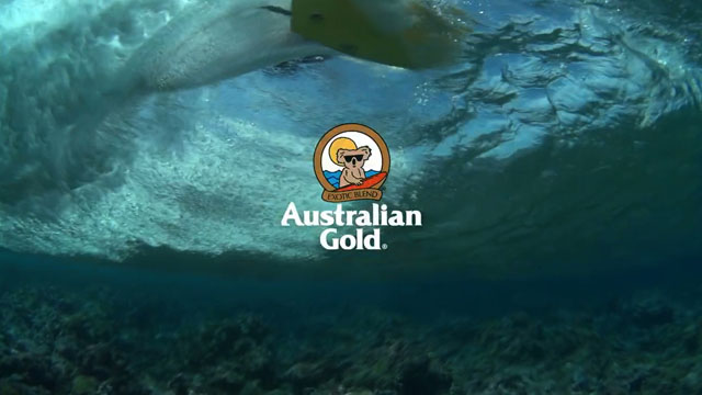 Alta Protección Australian Gold 