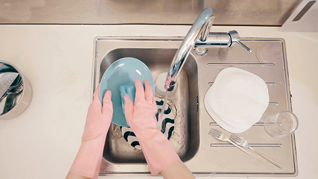 La gota que colma el vaso (El Ojo 2020)