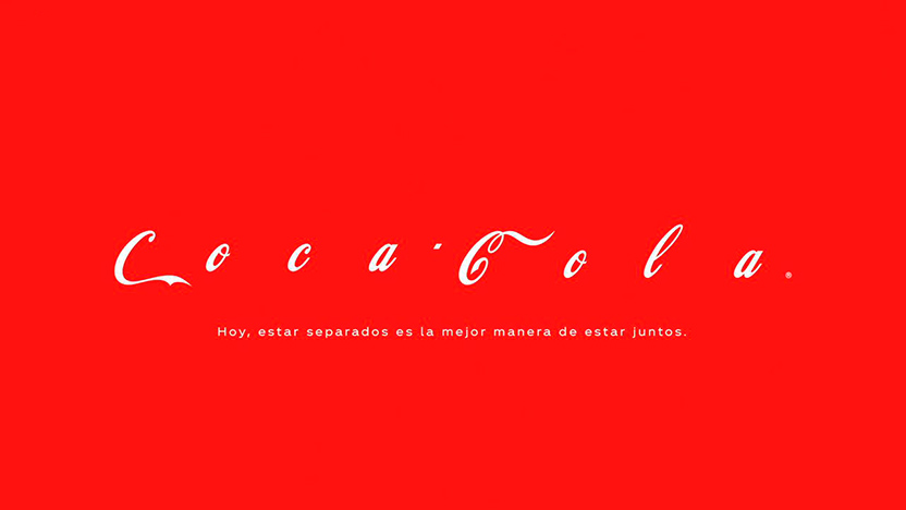 Logo separado (El Ojo 2020)