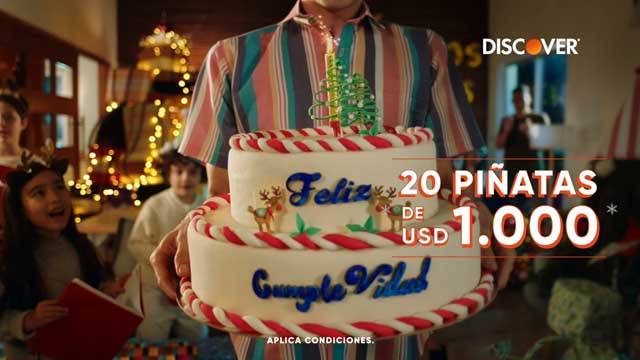 Cumplevidad