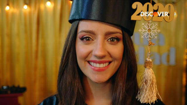 Graduavidad