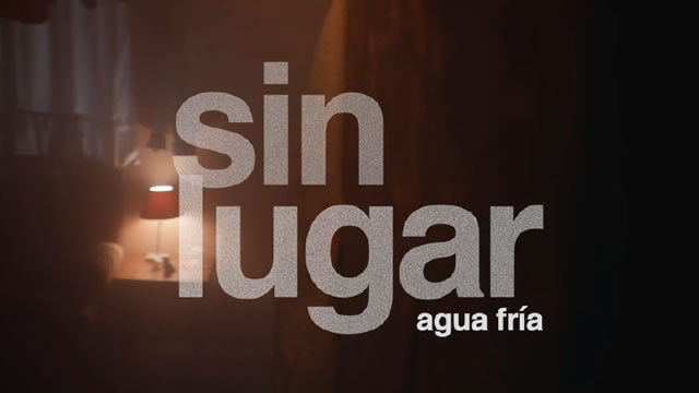 Sin lugar 3