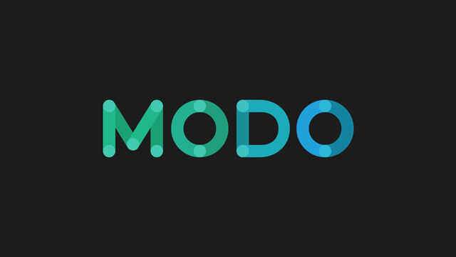 MODO