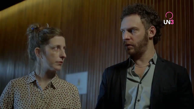 Trailer - El Sueño del Pibe