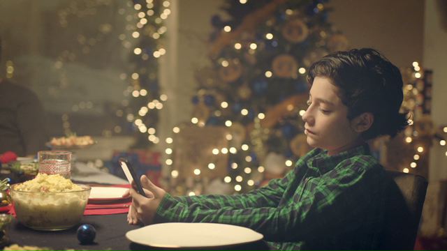 Navidad