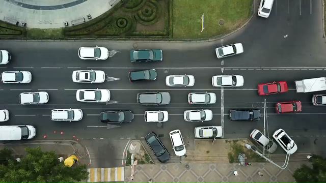 Another point of view