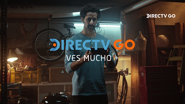 ¿Cómo lo Vas a Ver?