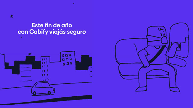 Flasheá Tranquilo Meme