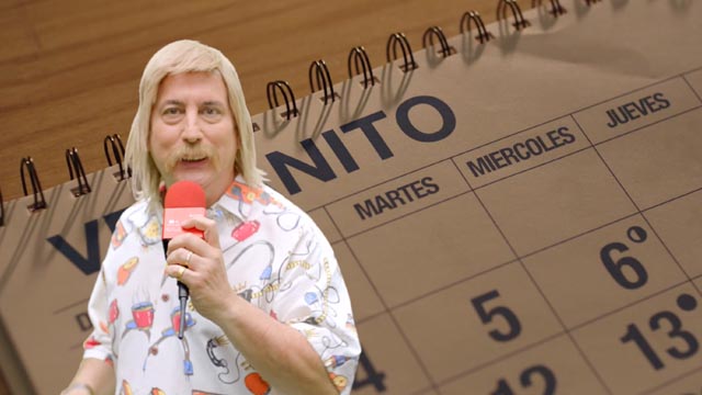 NorEbert