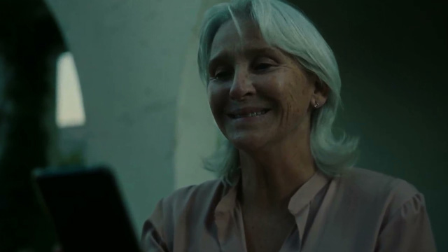Abuela