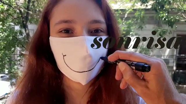 Dibujos