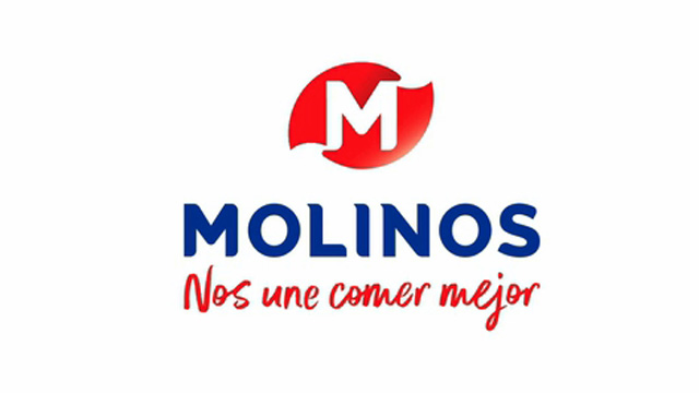 Nos une comer mejor
