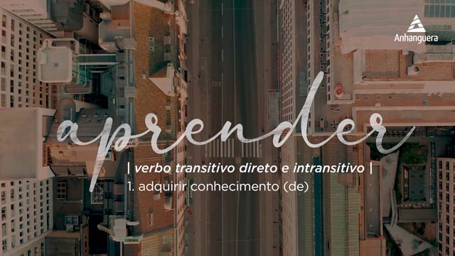 Em 2021 continue aprendendo