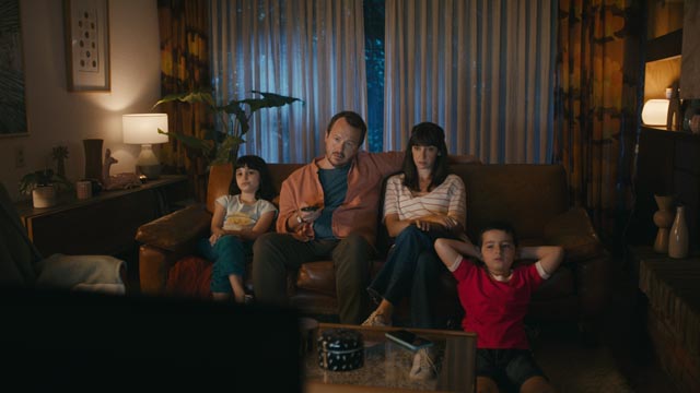Familia