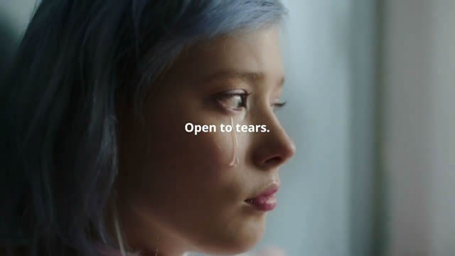 Be someones home