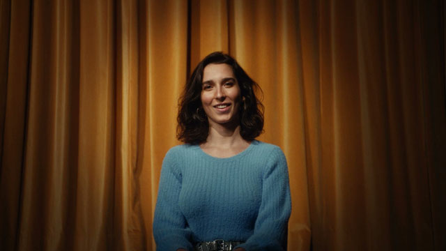 Teaser - Cambios