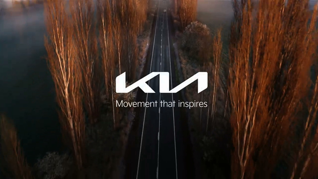 KIA 2021