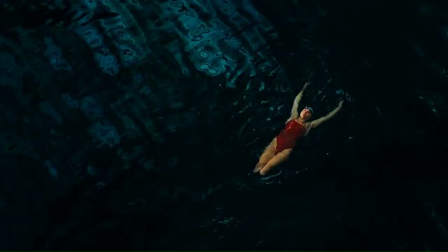 Upstream
