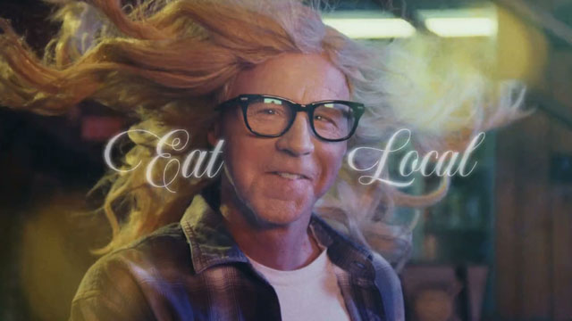Waynes World & Cardi Bs Shameless Manipulation