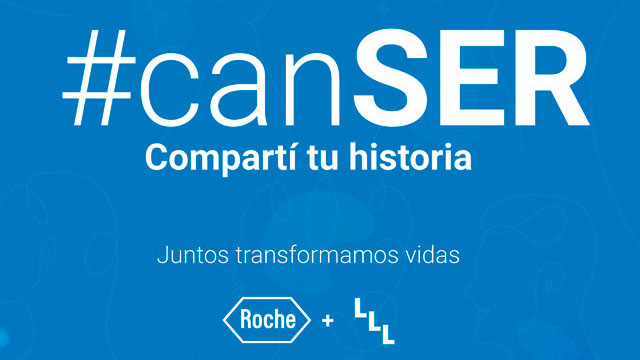 #CanSER 