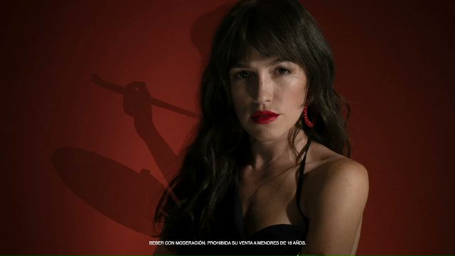 Candela