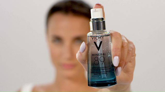 #SkinTraining 