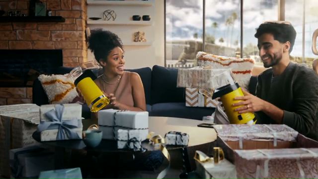 Get Your Unused Things Back in the Game