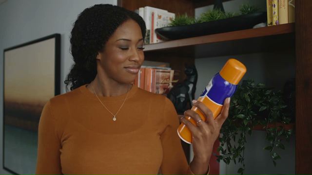Keep killing bacteria for 24 hours with Microban 24