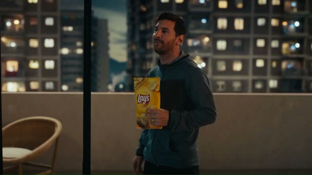 Apartment Arena