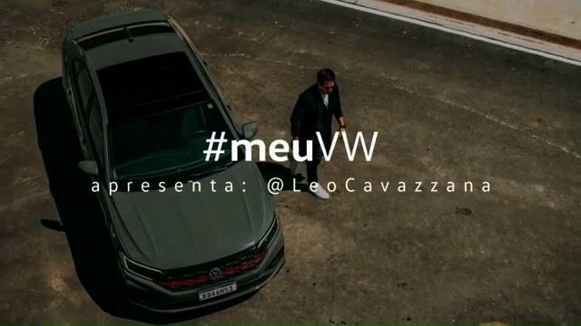 Leo Cavazzana