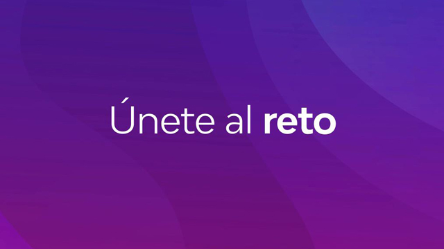 Pasa la toalla
