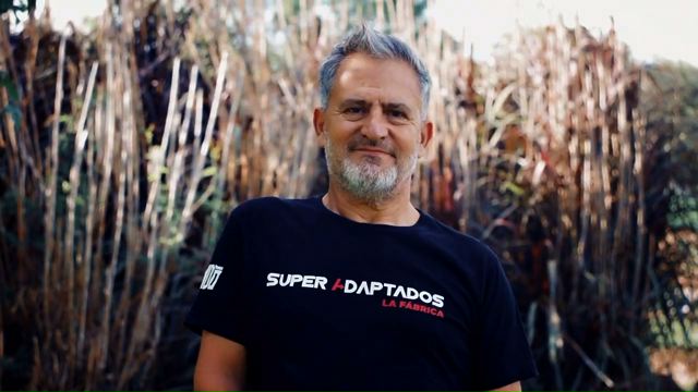 Jean Maggi