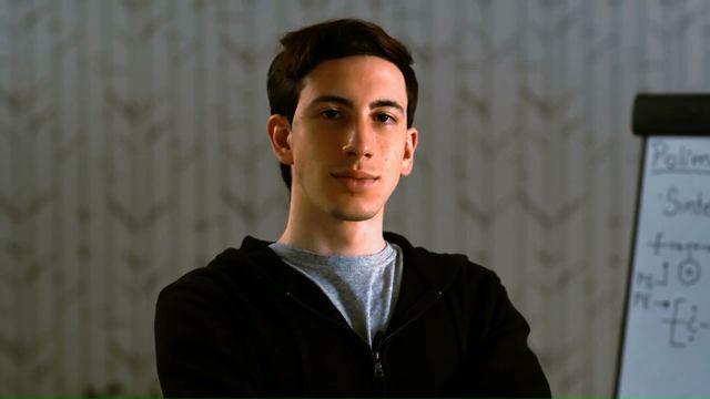 Jerónimo Batista Bucher