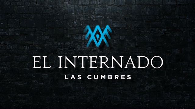 El Internado Las Cumbres