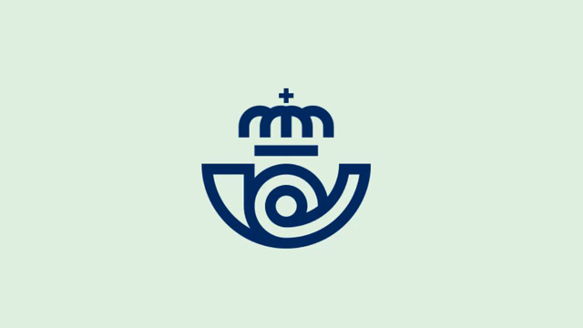 Carteros rurales 