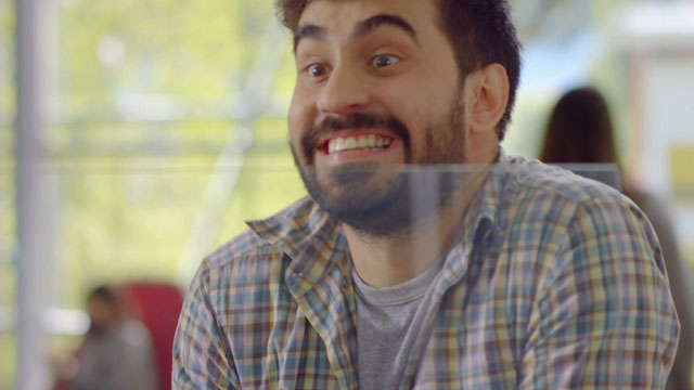 Lotería 