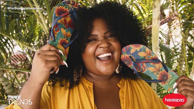 Havaianas Creators - Episodio 1