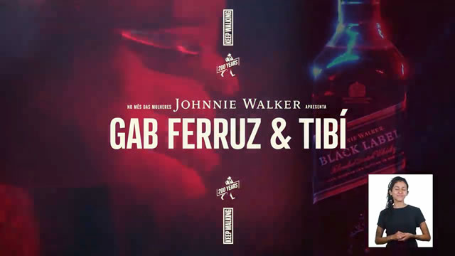 Super Homem - Gab Ferruz & Tibí