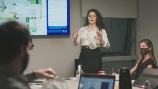 ¿Situaciones de todos los días?