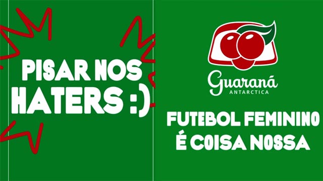 Meninas em Campo