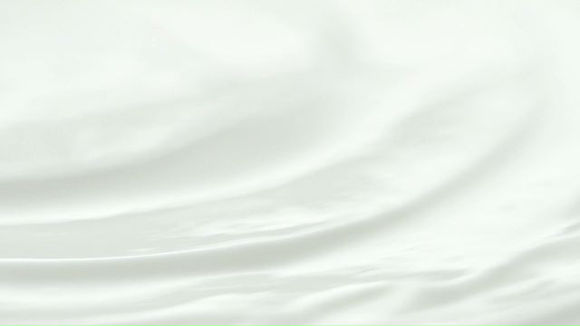 Mente en Blanco 