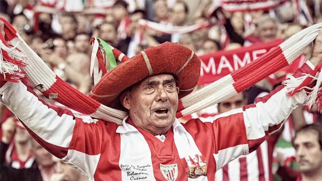 San Mikel