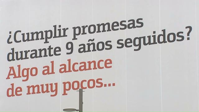 Promesas Cumplidas