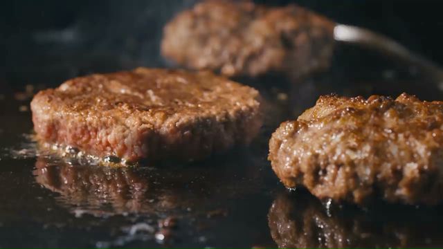 Meat places