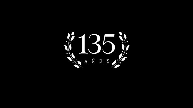 Un camino con 135 años de historia