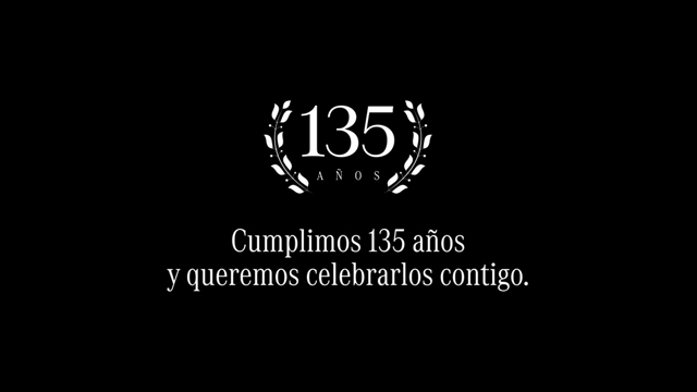 Un camino con 135 años de historia 2