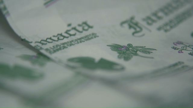 Papel clave 