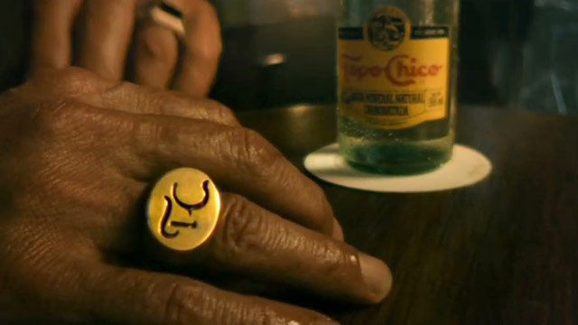 Beber para Creer (versión larga)